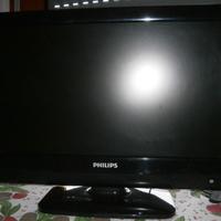 Monitor tv
