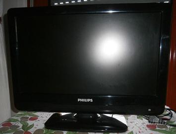 Monitor tv