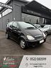 mercedes-benz-a-160-cat-elegance-passaggio-incluso