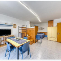 A casa di Ada casa vacanza salento