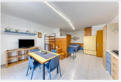 A casa di Ada casa vacanza salento