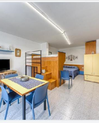 A casa di Ada casa vacanza Tricase
