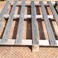 pallet 130x110