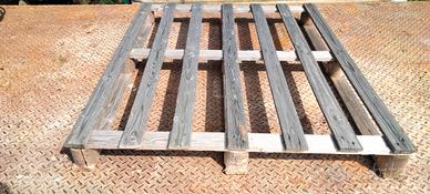 pallet 130x110