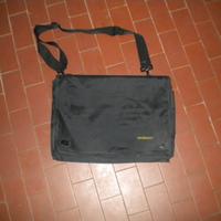 Borsa