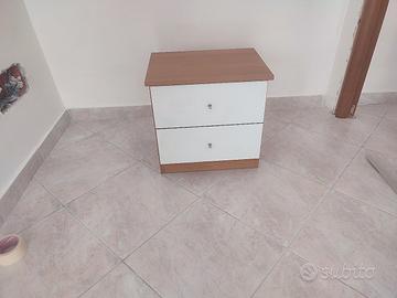 comodini 