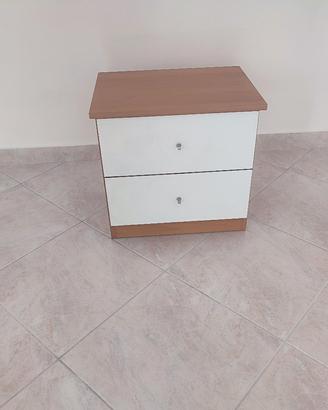 comodini 