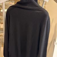 Maglione uomo chachemire