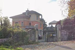Villa a Gignese, via Arcioni,, 1, 11 locali