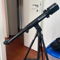 Telescopio