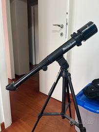Telescopio