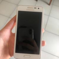 Samsung Galaxy A3