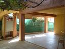 appartamento-con-accesso-indipendente