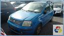 ricambi-usati-fiat-panda-ii