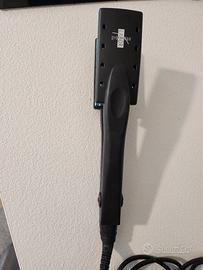 Piastra capelli Labor Pro Hair