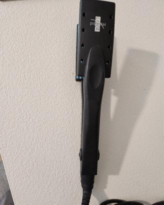 Piastra capelli Labor Pro Hair