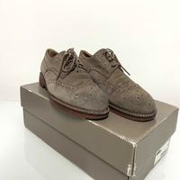 Scarpe Docksteps - uomo 42