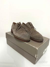 Scarpe Docksteps - uomo 42