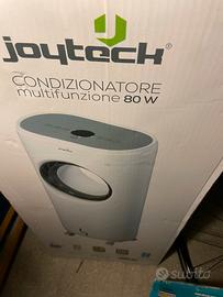 Condizionatore/raffrescatore