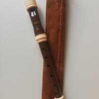Flauto Aulos