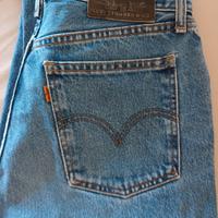 Levis 412