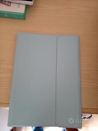 cover tablet