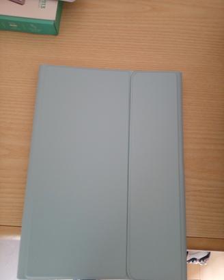 cover tablet