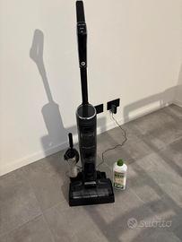 Lava pavimenti Rowenta X-Clean 4