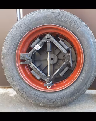 accessori auto