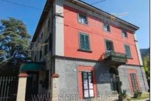 Appartamento Borgo a Mozzano [A4324997]