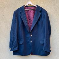 Giacca donna  Facis in Cashmere