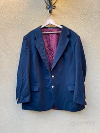 Giacca donna  Facis in Cashmere