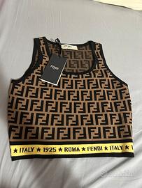 top nuovo