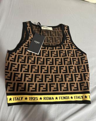 top nuovo