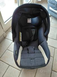 Peg Perego Trio Book 51  completo