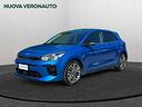 kia-rio-1-0-t-gdi-100-cv-mhev-mt-gt-line