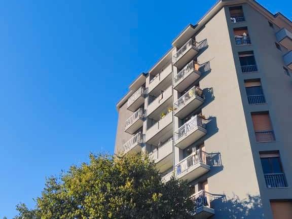 Bilocale accogliente pronto per essere abitato