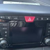 Autoradio Lancia Y 2018