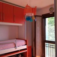 Lampadario Slamp bambini