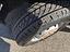 Immagine 16
