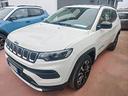 jeep-compass-1-3-turbo-t4-190-cv-phev-at6-4xe-limi