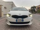 kia-carens-1-7-crdi-115-cv-class-7-posti