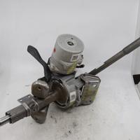 SERVOSTERZO FIAT PANDA 4X4 1.3 MJT 2015 312A8000 1