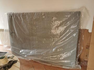 materasso 140x200