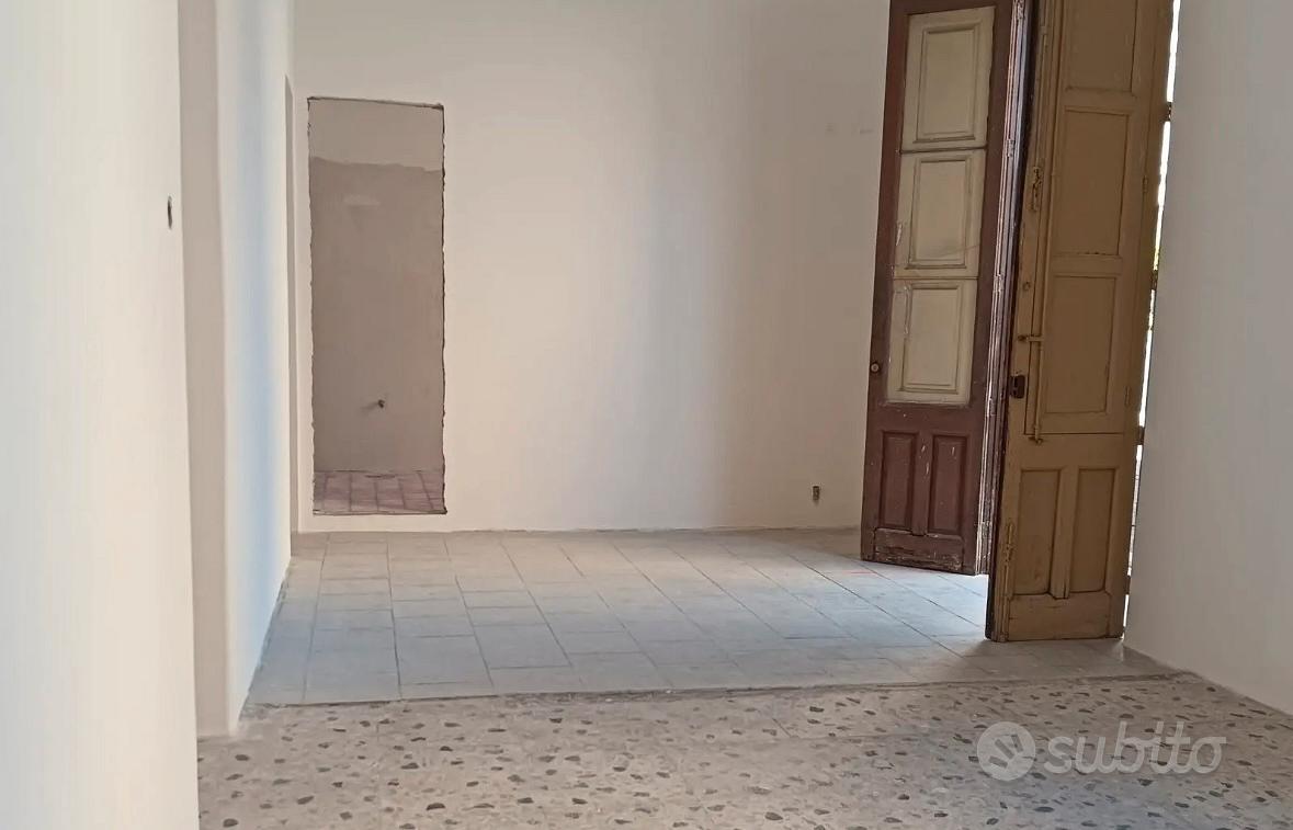 Appartamento – Mascali, Fondachello - Vista 4