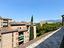 Immagine 9