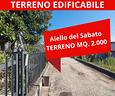 terreno-edificabile-ad-aiello-del-sabato