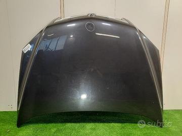 COFANO ANTERIORE OPEL Antara Serie 95516984 (06>15