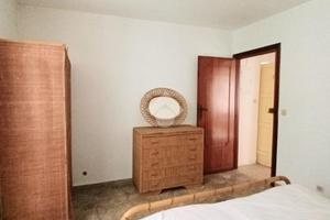 2 LOCALI A OLEVANO ROMANO