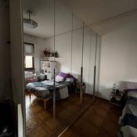 armadio specchio 6 ante mondo convenienza